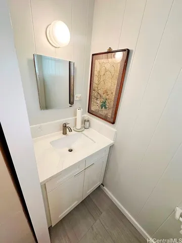 $3,500 | 1445 Mokuna Place, Honolulu, HI 96816