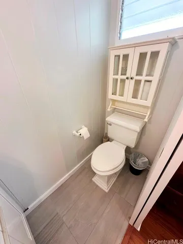 $3,500 | 1445 Mokuna Place, Honolulu, HI 96816