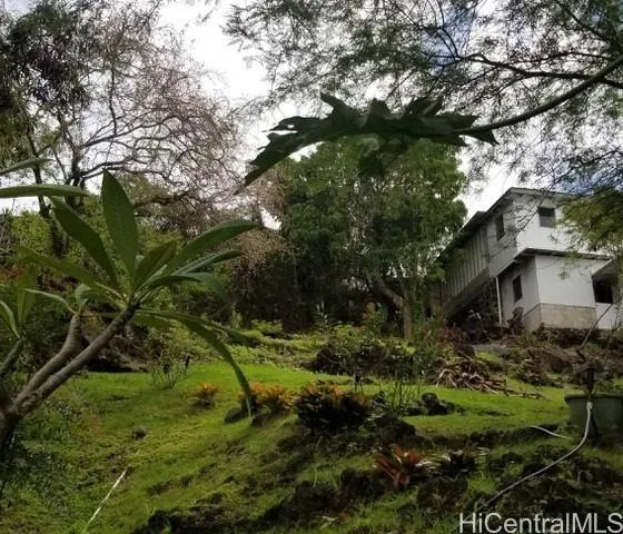 $3,500 | 1445 Mokuna Place, Honolulu, HI 96816