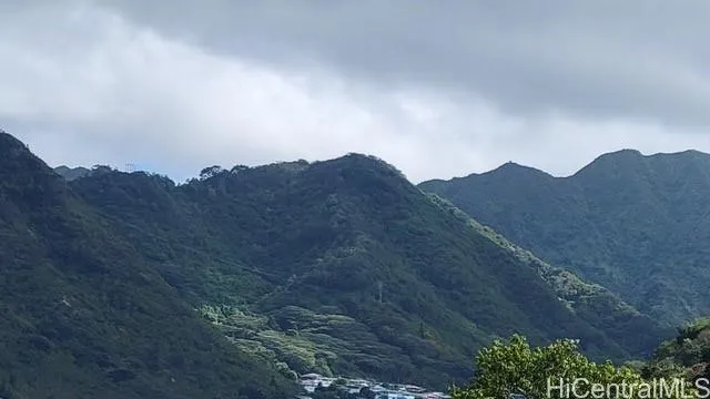 $3,500 | 1445 Mokuna Place, Honolulu, HI 96816