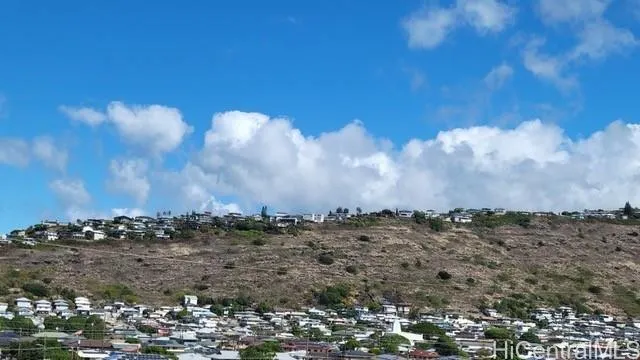 $3,500 | 1445 Mokuna Place, Honolulu, HI 96816