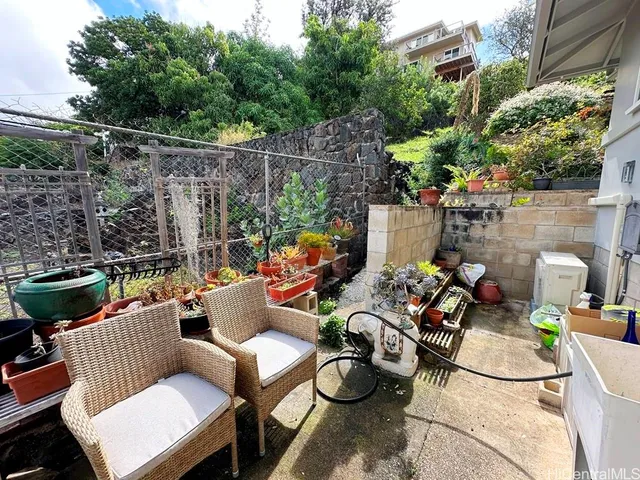 $3,500 | 1445 Mokuna Place, Honolulu, HI 96816