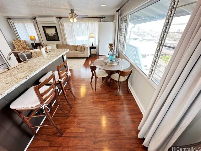 $3,500 | 1445 Mokuna Place, Honolulu, HI 96816