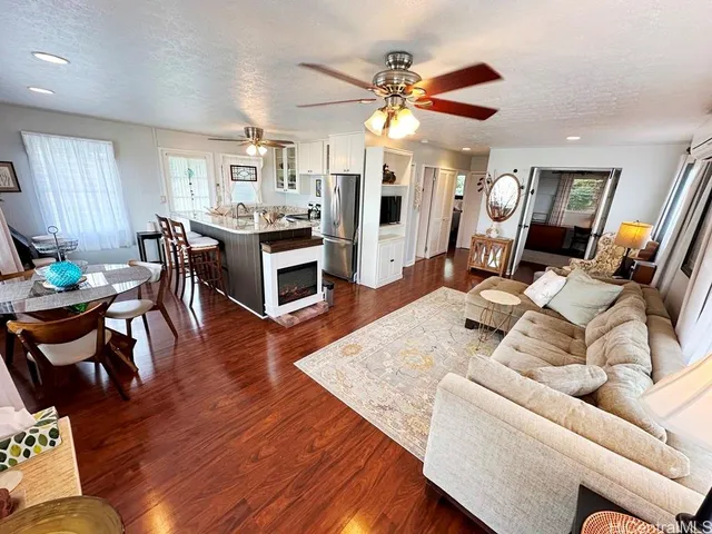 $3,500 | 1445 Mokuna Place, Honolulu, HI 96816