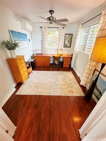 $3,500 | 1445 Mokuna Place, Honolulu, HI 96816