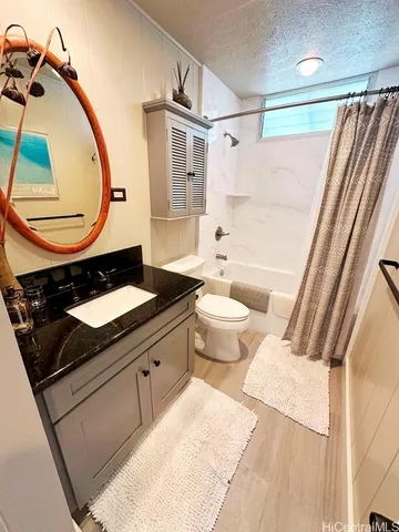 $3,500 | 1445 Mokuna Place, Honolulu, HI 96816