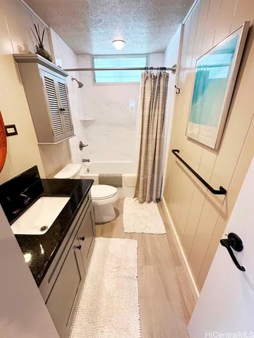 $3,500 | 1445 Mokuna Place, Honolulu, HI 96816