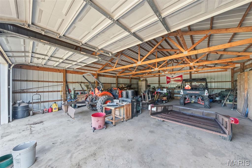 10520 Cannon Mines Road Cadet, MO 63630 - Photo 59 of 62