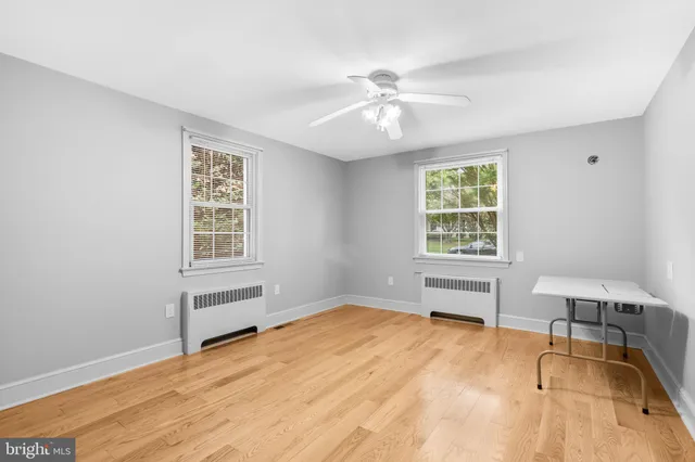 $4,600 | 421 Lafayette Street, Newtown, PA 18940