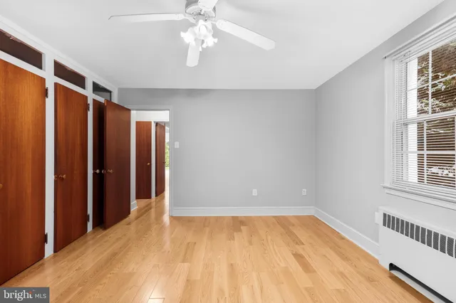 $4,600 | 421 Lafayette Street, Newtown, PA 18940