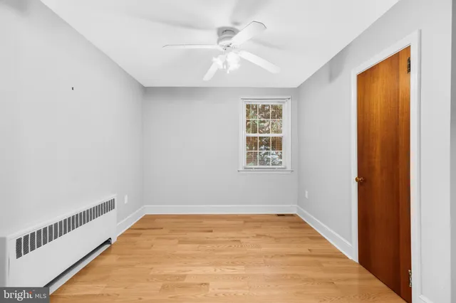 $4,600 | 421 Lafayette Street, Newtown, PA 18940