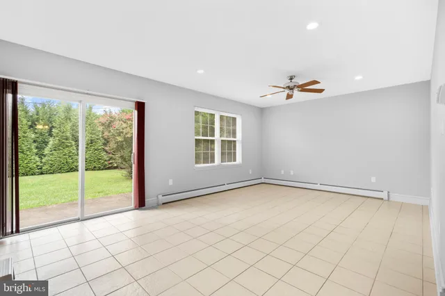 $4,600 | 421 Lafayette Street, Newtown, PA 18940