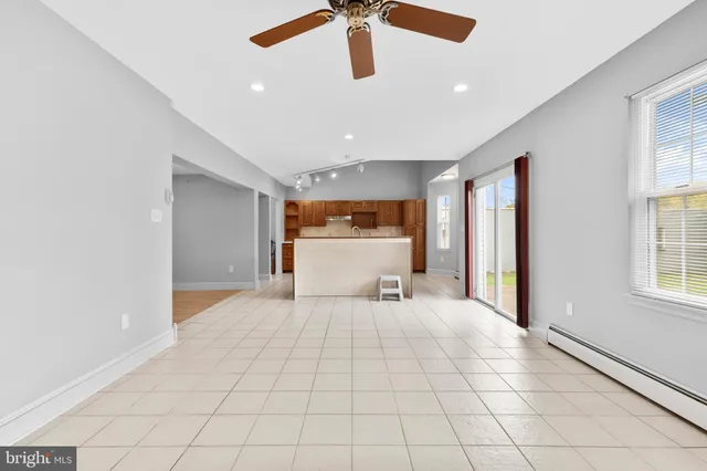 $4,600 | 421 Lafayette Street, Newtown, PA 18940