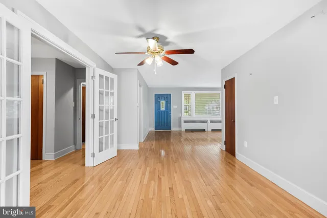 $4,600 | 421 Lafayette Street, Newtown, PA 18940