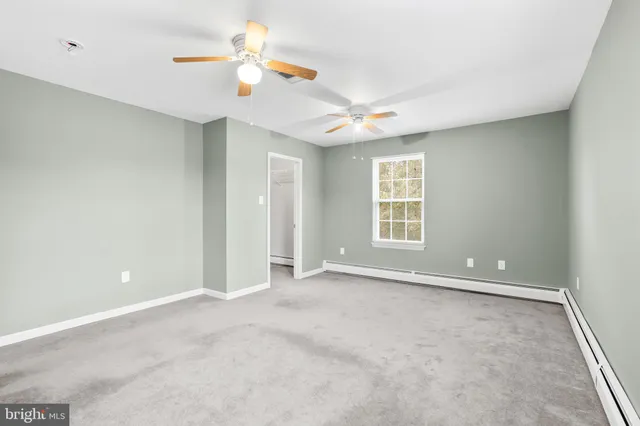 $4,600 | 421 Lafayette Street, Newtown, PA 18940