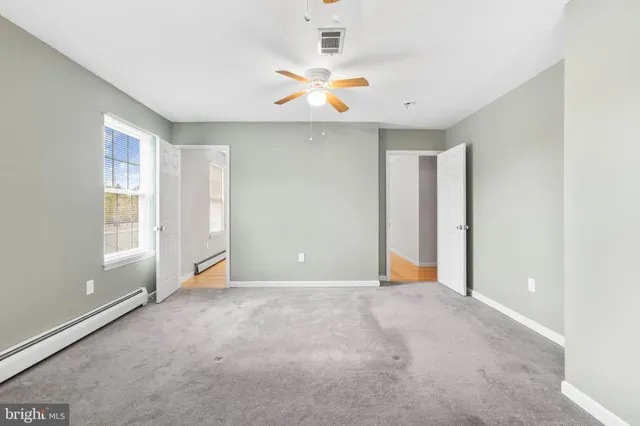 $4,600 | 421 Lafayette Street, Newtown, PA 18940