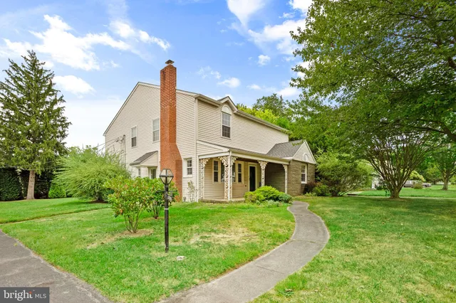 $4,600 | 421 Lafayette Street, Newtown, PA 18940