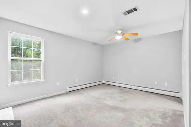 $4,600 | 421 Lafayette Street, Newtown, PA 18940