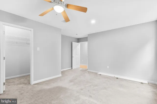 $4,600 | 421 Lafayette Street, Newtown, PA 18940