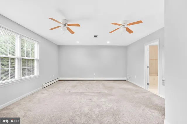 $4,600 | 421 Lafayette Street, Newtown, PA 18940