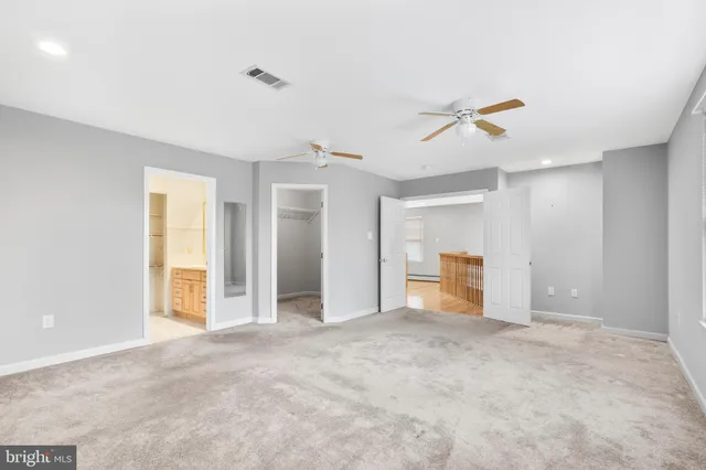 $4,600 | 421 Lafayette Street, Newtown, PA 18940