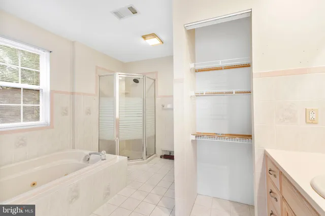 $4,600 | 421 Lafayette Street, Newtown, PA 18940