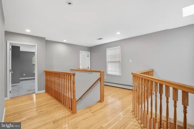 $4,600 | 421 Lafayette Street, Newtown, PA 18940