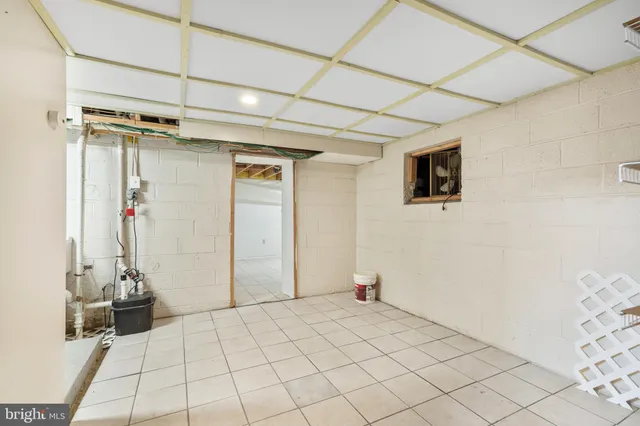 $4,600 | 421 Lafayette Street, Newtown, PA 18940