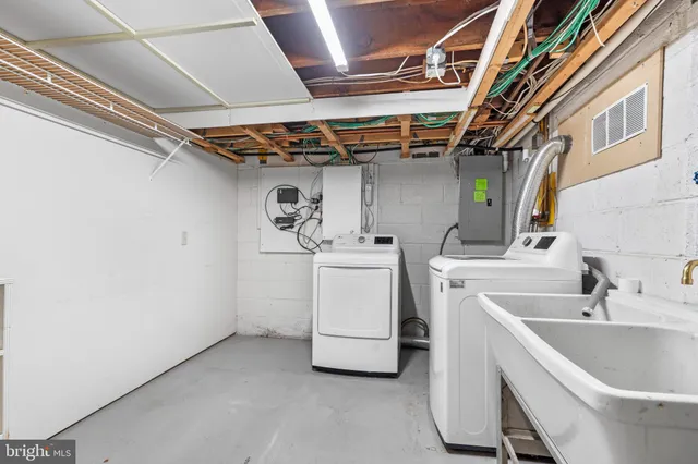 $4,600 | 421 Lafayette Street, Newtown, PA 18940