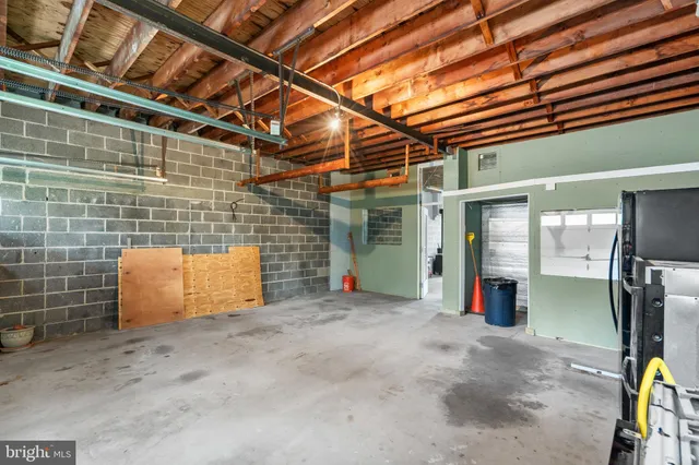 $4,600 | 421 Lafayette Street, Newtown, PA 18940