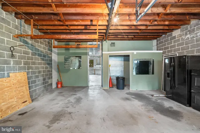 $4,600 | 421 Lafayette Street, Newtown, PA 18940