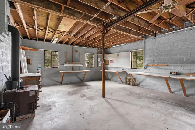 $4,600 | 421 Lafayette Street, Newtown, PA 18940