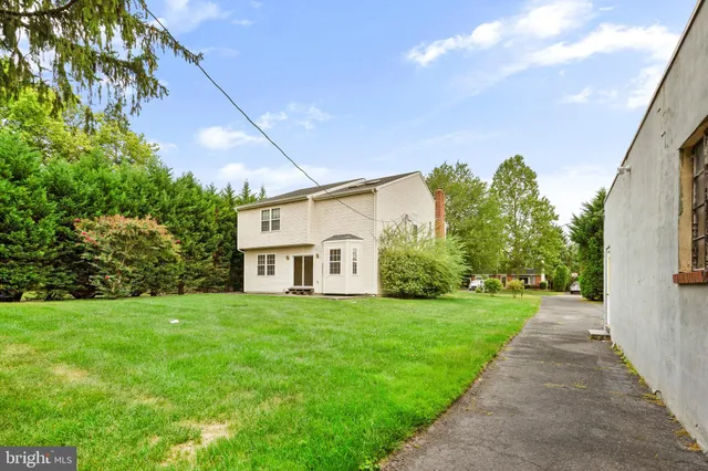 $4,600 | 421 Lafayette Street, Newtown, PA 18940