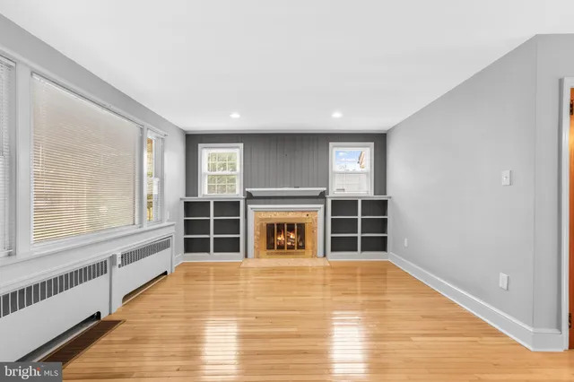 $4,600 | 421 Lafayette Street, Newtown, PA 18940