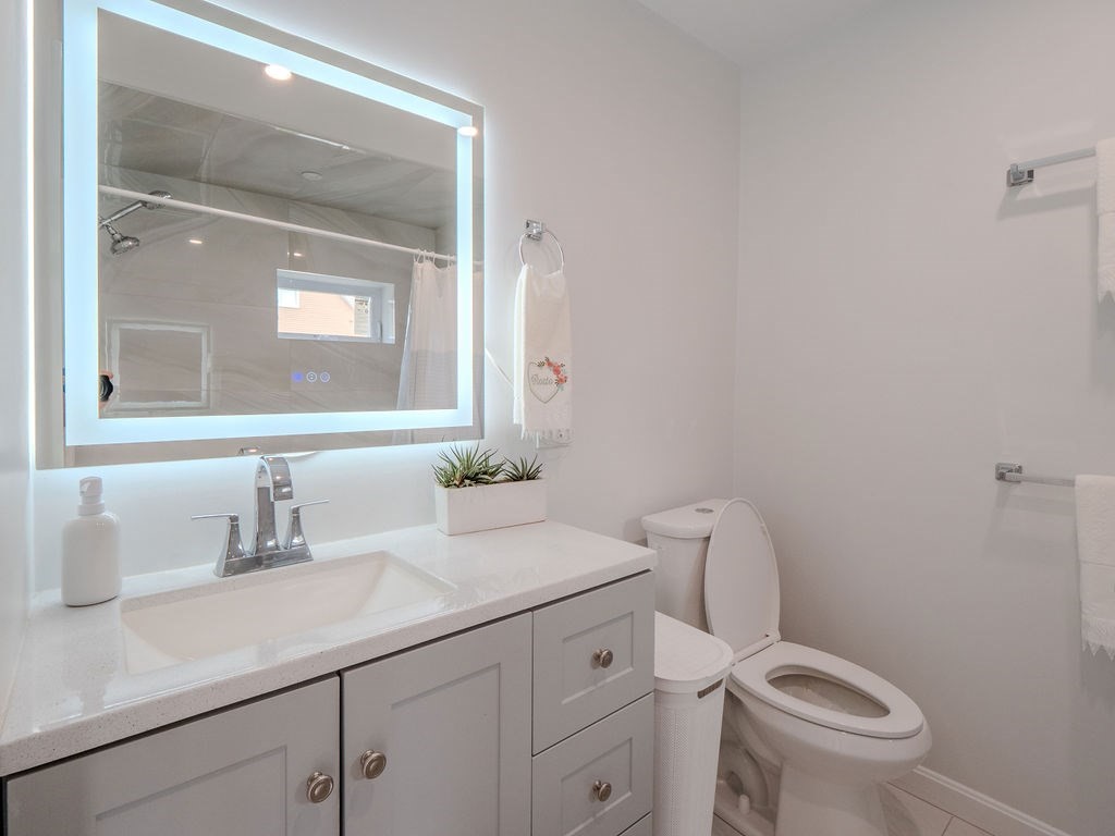 81 Cross Street Malden, MA 02148 - Photo 34 of 41