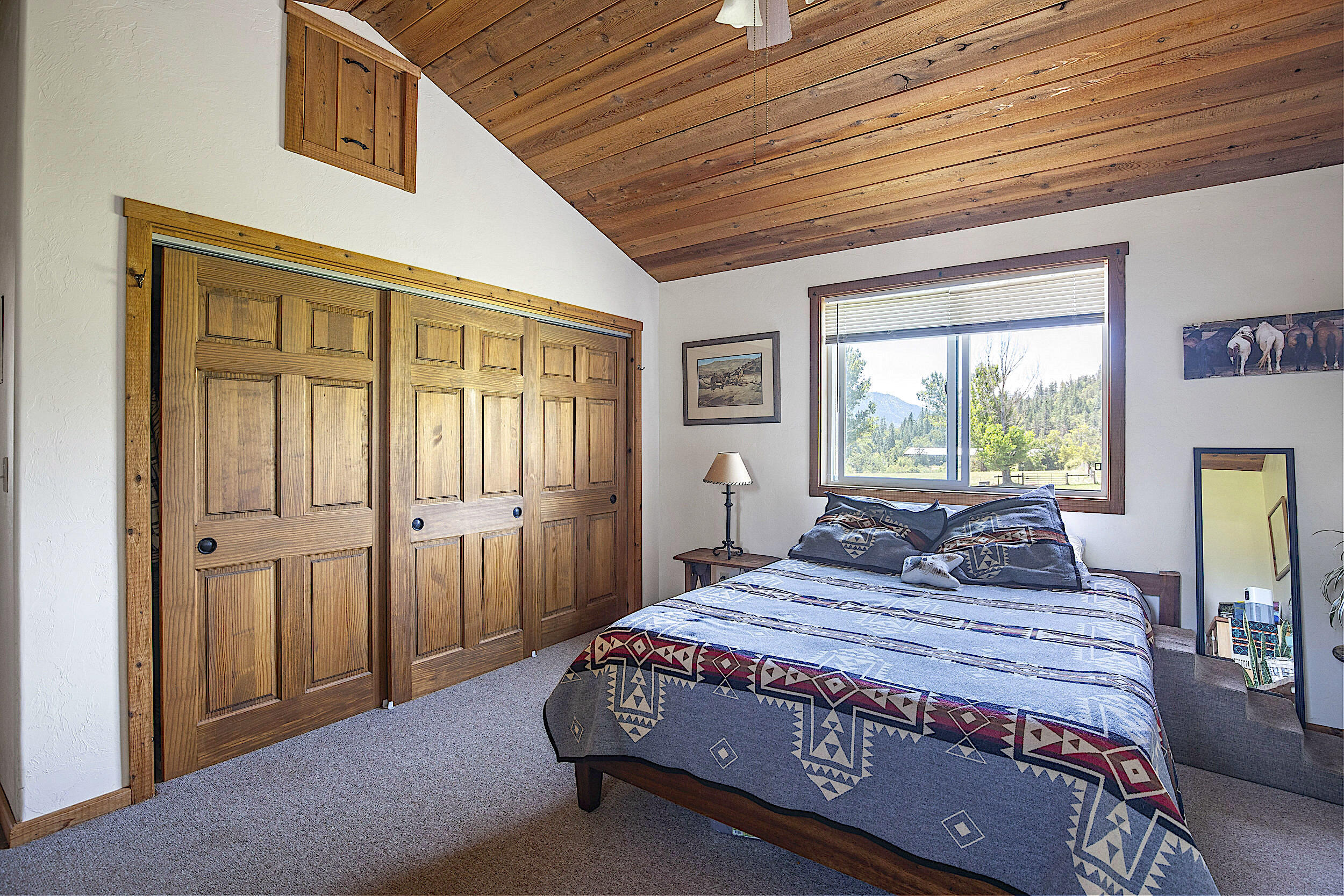 13615 Water Gap Road Williams, OR 97544 - Photo 45 of 75 Gallery Image 45