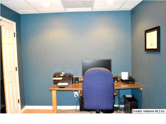4519 Old Tavern Road Birmingham, AL 35242 - Photo 29 of 31