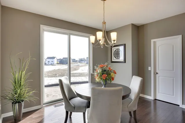 $769,000 | 15351 110th Avenue North, Dayton, MN 55369