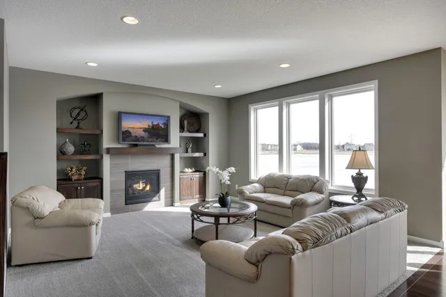 $769,000 | 15351 110th Avenue North, Dayton, MN 55369