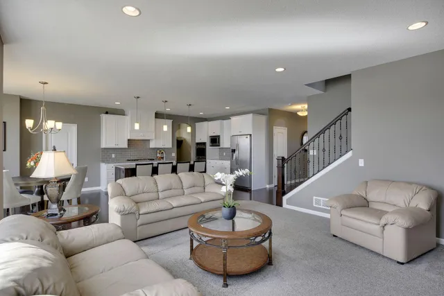 $769,000 | 15351 110th Avenue North, Dayton, MN 55369