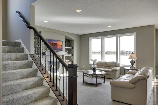 $769,000 | 15351 110th Avenue North, Dayton, MN 55369