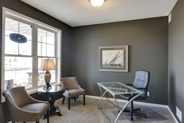 $769,000 | 15351 110th Avenue North, Dayton, MN 55369