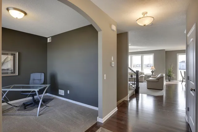 $769,000 | 15351 110th Avenue North, Dayton, MN 55369