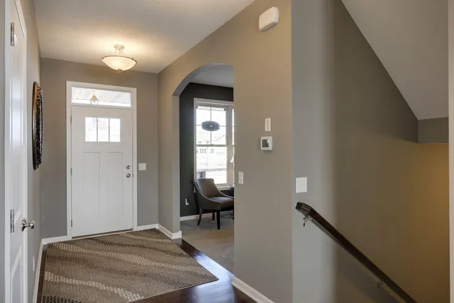 $769,000 | 15351 110th Avenue North, Dayton, MN 55369