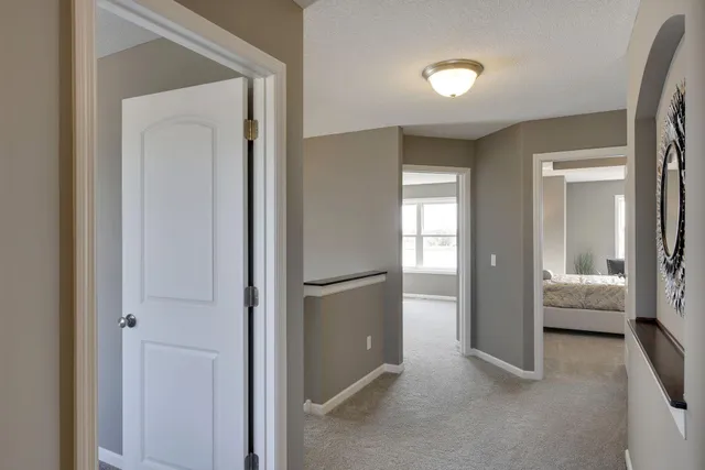 $769,000 | 15351 110th Avenue North, Dayton, MN 55369