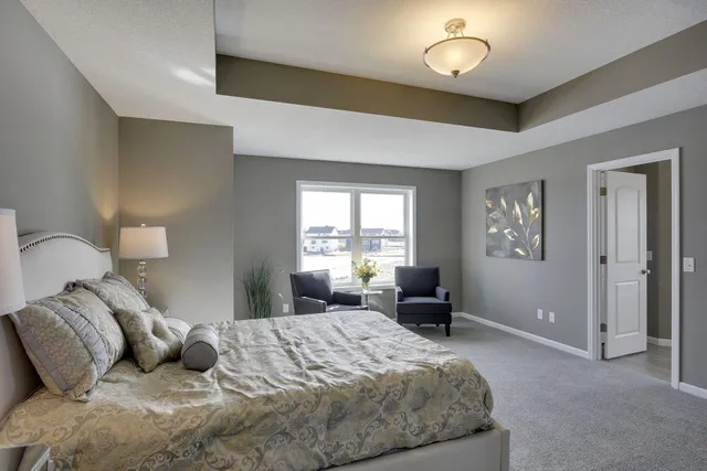 $769,000 | 15351 110th Avenue North, Dayton, MN 55369