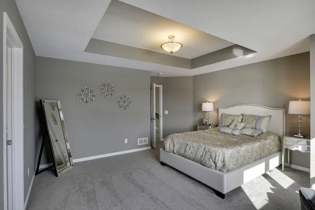 $769,000 | 15351 110th Avenue North, Dayton, MN 55369