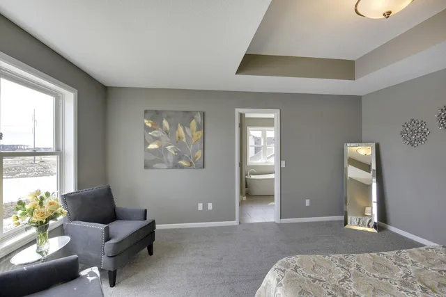 $769,000 | 15351 110th Avenue North, Dayton, MN 55369