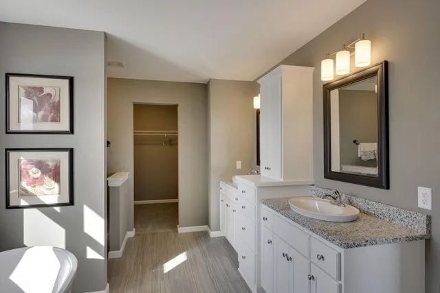 $769,000 | 15351 110th Avenue North, Dayton, MN 55369