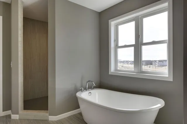 $769,000 | 15351 110th Avenue North, Dayton, MN 55369